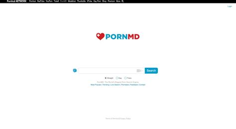 pornmd porn|Pornmd Porn Videos .